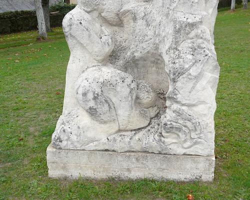 montligeon 53