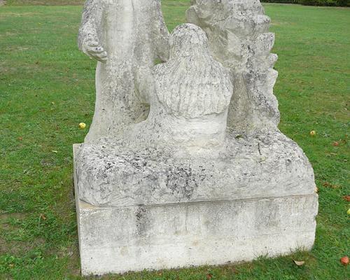 montligeon 56