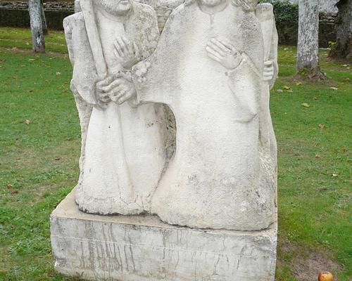 montligeon 58