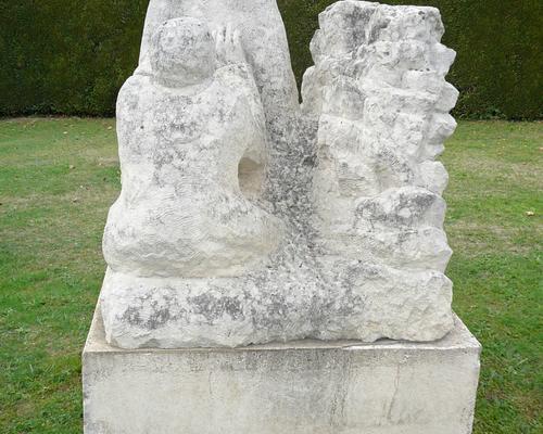 montligeon 60