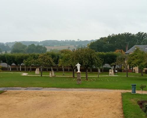montligeon 63