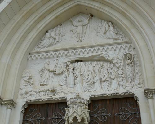 montligeon 64