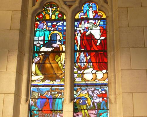 montligeon 71