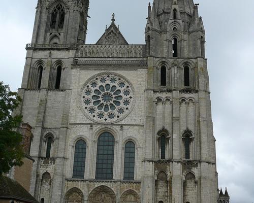 montligeon 84
