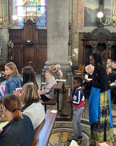 photo_5