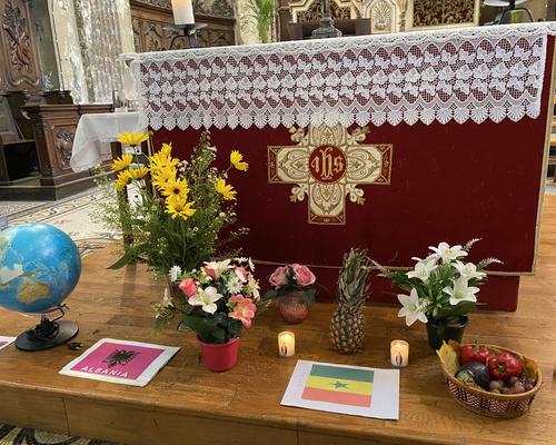 photo_2 (4)