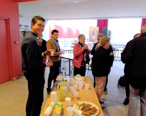 2022-09-17 Au plaisir de la messe (1)