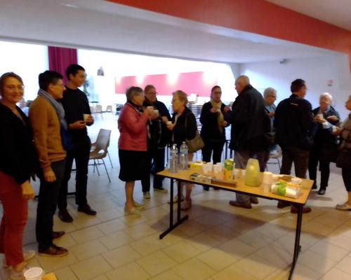 2022-09-17 Au plaisir de la messe (2)