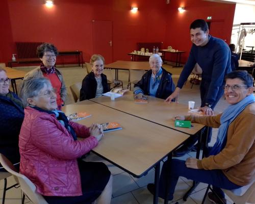 2022-09-17 Au plaisir de la messe (3)
