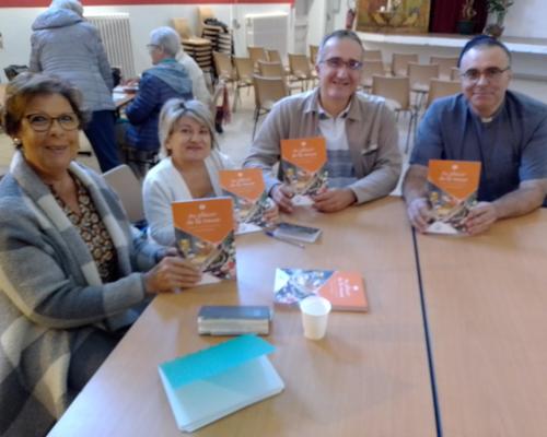 2022-09-17 Au plaisir de la messe (4)