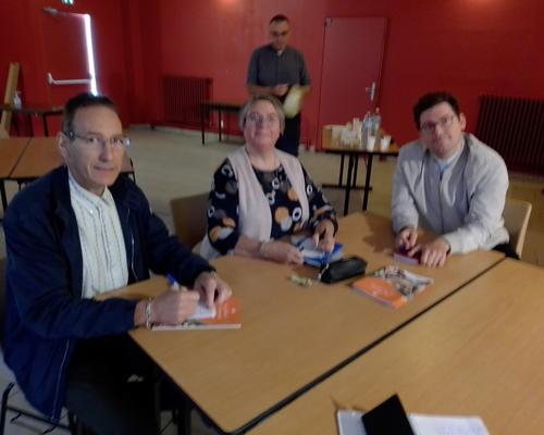 2022-09-17 Au plaisir de la messe (5)