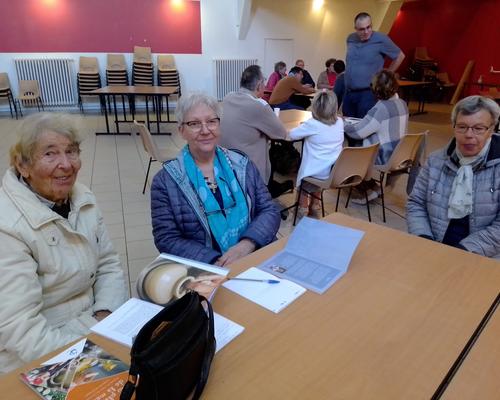 2022-09-17 Au plaisir de la messe (6)
