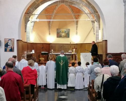 UJPI8938