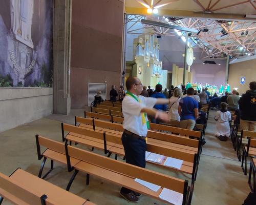IMG_20220818_111428