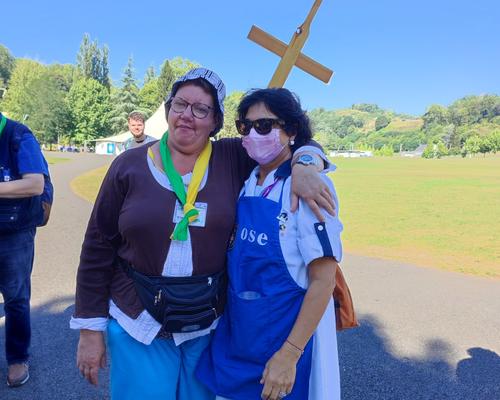 IMG_20220820_111000