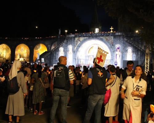 2022-08-20-lourdes-processionmariale-1077385