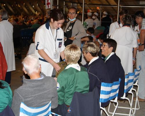 2022-08-21-lourdes-messeinternationale-21-1077467