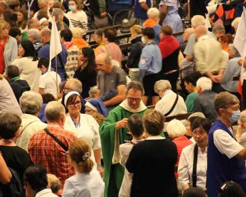 2022-08-21-lourdes-messeinternationale-34-1077480