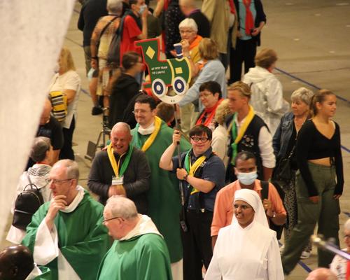 2022-08-21-lourdes-messeinternationale-37-1077483