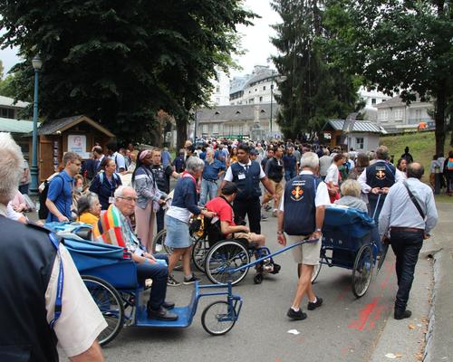 2022-08-21-lourdes-messeinternationale-39-1077485