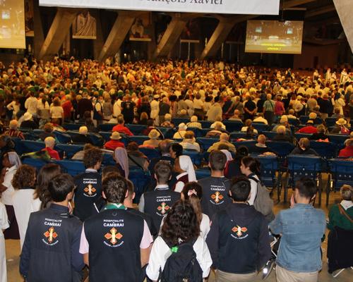 2022-08-21-lourdes-messeinternationale-1077449