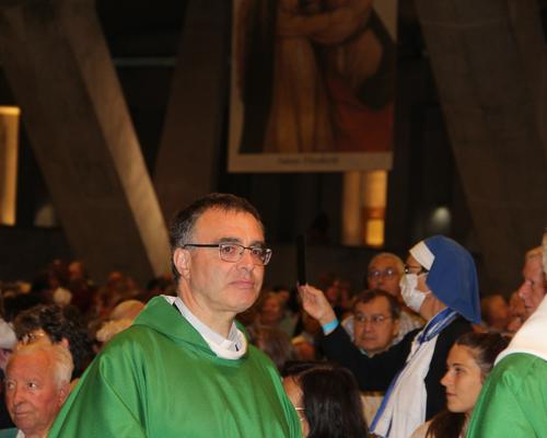 2022-08-21-lourdes-messeinternationale-1077455