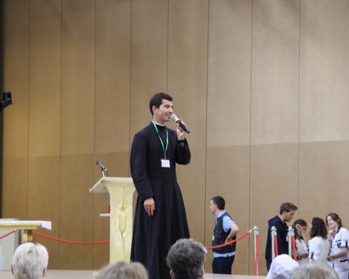 2022-08-22-lourdes-celebrationdecloture-1077588