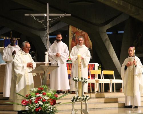 2022-08-22-lourdes-onctiondesmalades-21-1077542