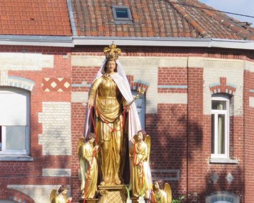 Place des platanes tour 2022 (4)