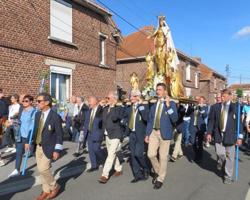 Place des platanes tour 2022 (5)