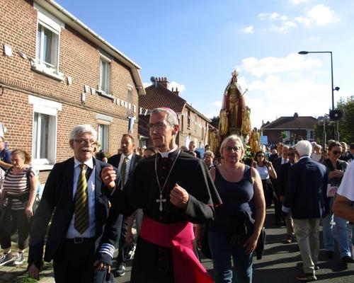 Place des platanes tour 2022 (6)