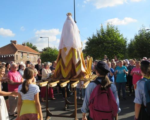Place des platanes tour 2022 (9)