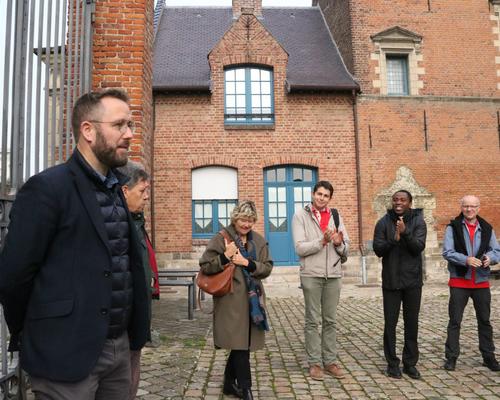 2210_Séminaristes à Douai 3