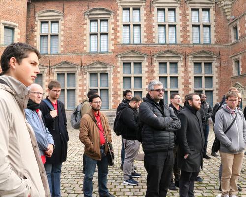 2210_Séminaristes à Douai 8
