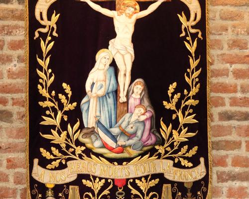 2210_Séminaristes à Douai 24