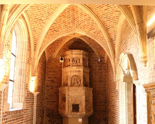2210_Séminaristes à Douai 28