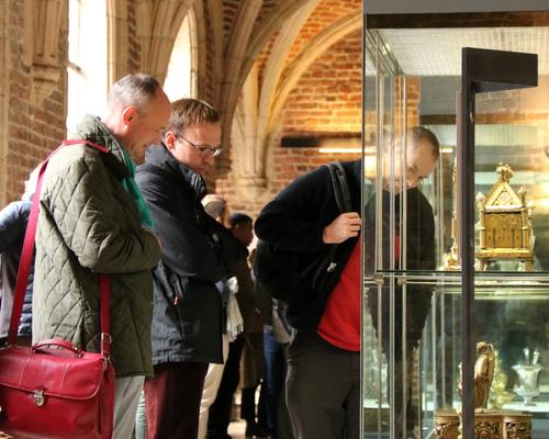 2210_Séminaristes à Douai 36