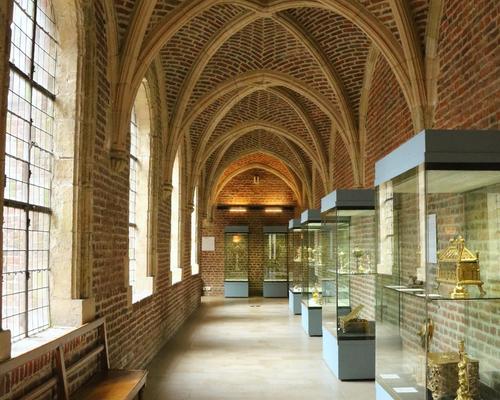 2210_Séminaristes à Douai 41