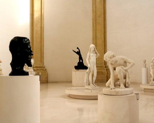 2210_Séminaristes à Douai 43