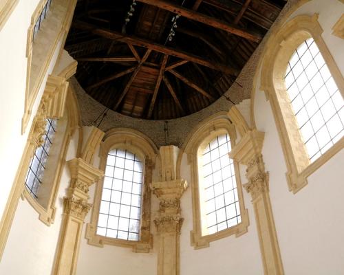 2210_Séminaristes à Douai 44