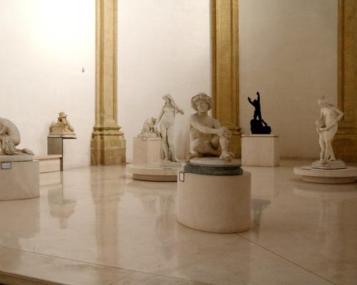 2210_Séminaristes à Douai 46