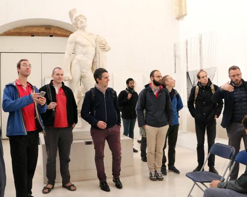 2210_Séminaristes à Douai 48