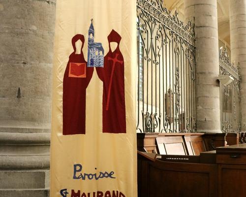 2210_Séminaristes à Douai 54
