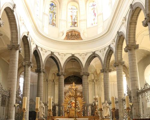 2210_Séminaristes à Douai 55