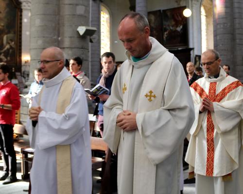 2210_Séminaristes à Douai 66