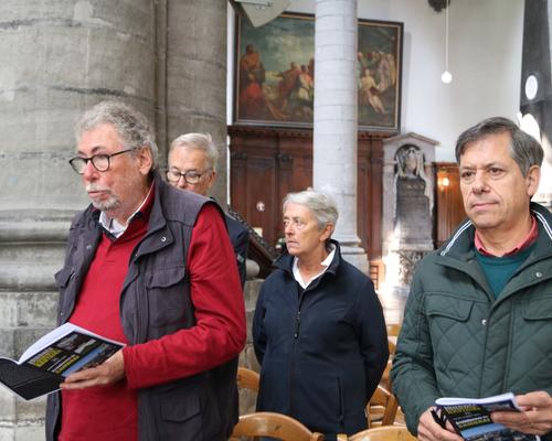 2210_Séminaristes à Douai 70