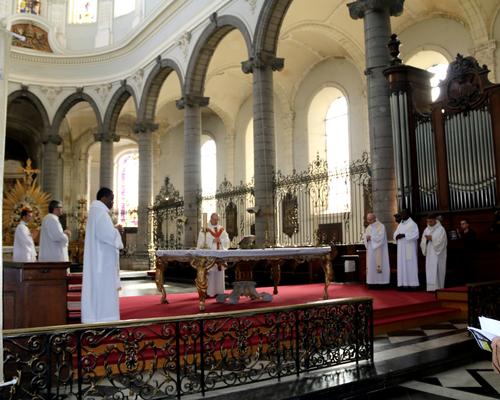2210_Séminaristes à Douai 78