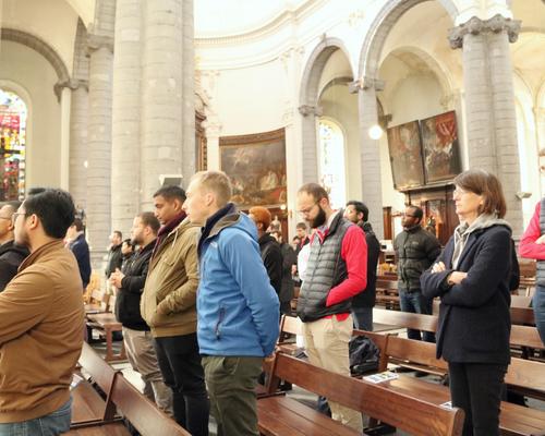 2210_Séminaristes à Douai 100