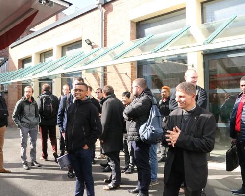 2210_Séminaristes à Douai 105