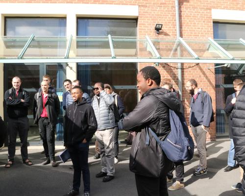 2210_Séminaristes à Douai 107
